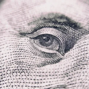 Money Imprinting blog image
