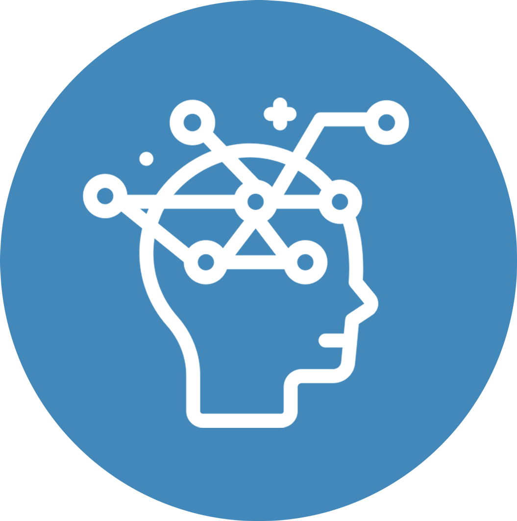 The Map Method