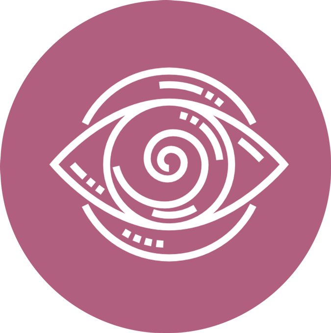 Hypnosis