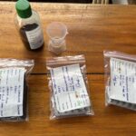 Tablets-and-liquids-panchakarma